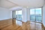 100 Seaview Avenue - Photo 7
