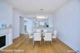 100 Seaview Avenue - Photo 8