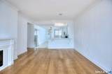 100 Seaview Avenue - Photo 9