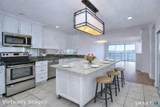100 Seaview Avenue - Photo 10