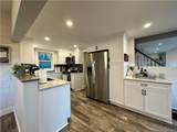 41 Candlewood Drive - Photo 5