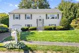 24 Guilford Lane - Photo 1