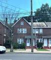 1034 Connecticut Avenue - Photo 1