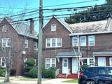 1034 Connecticut Avenue - Photo 2