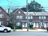 1034 Connecticut Avenue - Photo 3