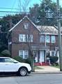 1034 Connecticut Avenue - Photo 5