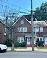 1034 Connecticut Avenue - Photo 6