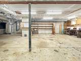 301 Bell Street - Photo 39
