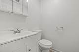 14 Church Street - Photo 22