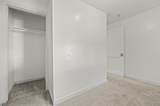 14 Church Street - Photo 23
