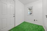 14 Church Street - Photo 24
