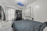 14 Church Street - Photo 33