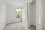 14 Church Street - Photo 10
