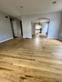 245 Indian Avenue - Photo 2