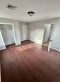 245 Indian Avenue - Photo 13