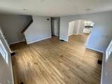 245 Indian Avenue - Photo 3