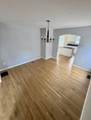 245 Indian Avenue - Photo 4