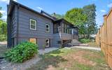 611 Terryville Road - Photo 1