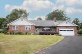 34 Skyline Drive - Photo 1