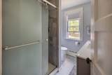 154 Soundview Avenue - Photo 11