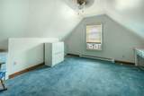 154 Soundview Avenue - Photo 15