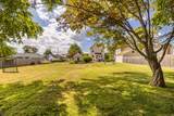 154 Soundview Avenue - Photo 17
