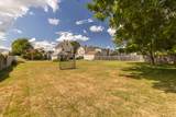 154 Soundview Avenue - Photo 18