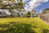 154 Soundview Avenue - Photo 19