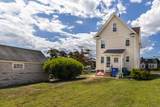 154 Soundview Avenue - Photo 21
