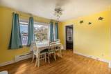 154 Soundview Avenue - Photo 22