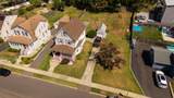 154 Soundview Avenue - Photo 23