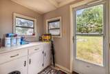 154 Soundview Avenue - Photo 24