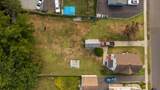 154 Soundview Avenue - Photo 25