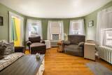 154 Soundview Avenue - Photo 4