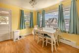 154 Soundview Avenue - Photo 6