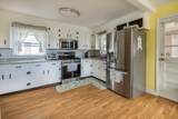 154 Soundview Avenue - Photo 9
