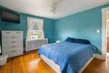 154 Soundview Avenue - Photo 10