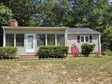 55 Dogwood Road - Photo 2