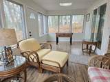 55 Dogwood Road - Photo 11