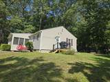 55 Dogwood Road - Photo 4