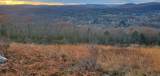 34 Front Of The Mountain Road - Photo 4