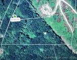 34 Front Of The Mountain Road - Photo 8