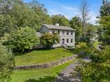 16 Still Hill Road - Photo 1