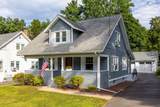 21 Jordt Street - Photo 1