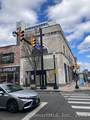 986 Main Street - Photo 1