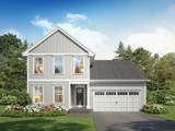 Lot 12 Legacy Lane - Photo 1