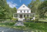 78 Garnet Road - Photo 1