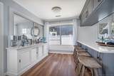 158 Captains Drive - Photo 21