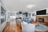 158 Captains Drive - Photo 22
