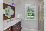 21 Schoolhouse Place - Photo 27